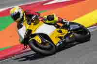 motorbikes;no-limits;peter-wileman-photography;portimao;portugal;trackday-digital-images